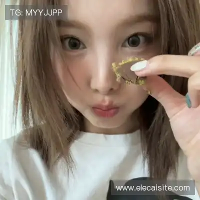 农竹泽